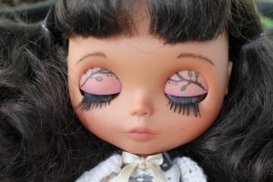 Blythe-Doll-21-Dalia-09