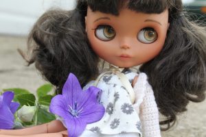 Blythe-Doll-21-Dalia-10