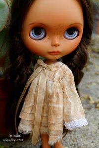 Blythe-Doll-22-Brooke-06