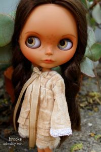 Blythe-Doll-22-Brooke-07