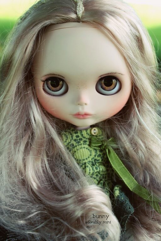 Blythe-Doll-23-Bunny-08