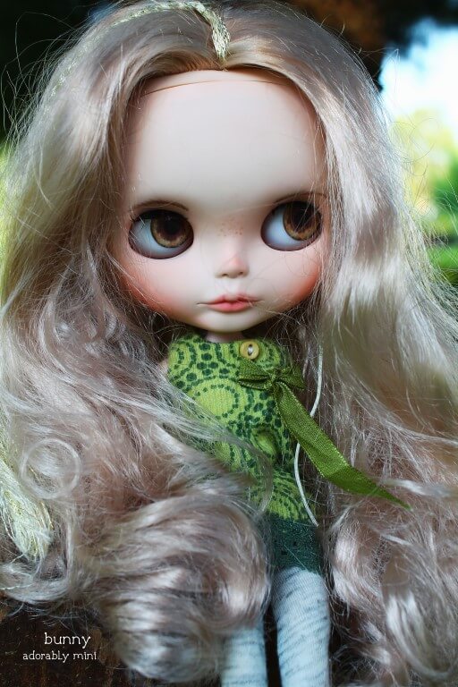 Blythe-Doll-23-Bunny-09