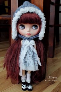 Blythe Doll-24-Lilliana-01