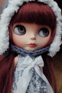 Blythe Doll-24-Lilliana-03