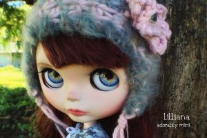 Blythe Doll-24-Lilliana-06