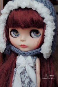 Blythe Doll-24-Lilliana-07