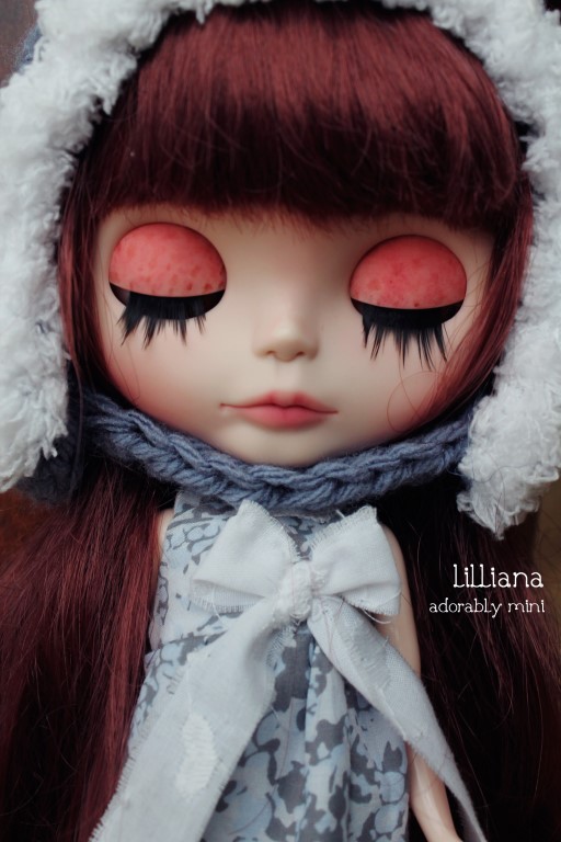 Blythe Doll-24-Lilliana-08