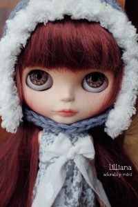 Blythe Doll-24-Lilliana-09