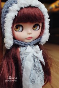 Blythe Doll-24-Lilliana-10