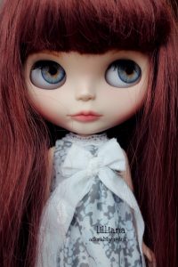 Blythe Doll-24-Lilliana-12