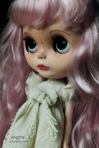 Blythe Doll 26-Angora 02