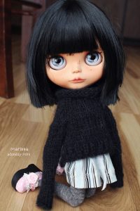 Blythe-Doll-28-Marissa--01