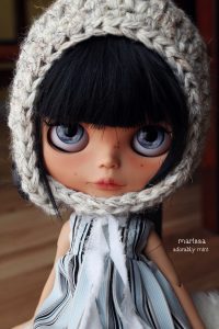Blythe-Doll-28-Marissa--02