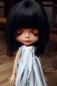 Blythe-Doll-28-Marissa--04