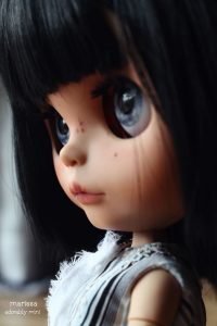 Blythe-Doll-28-Marissa--05