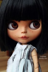 Blythe-Doll-28-Marissa--06