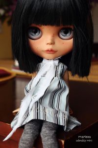 Blythe-Doll-28-Marissa--09
