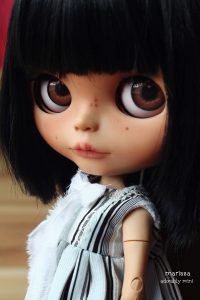 Blythe-Doll-28-Marissa--10