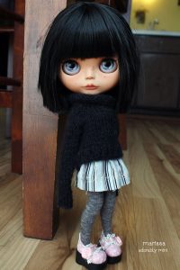 Blythe-Doll-28-Marissa--11