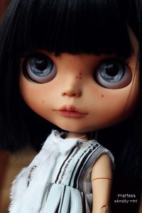 Blythe-Doll-28-Marissa--15