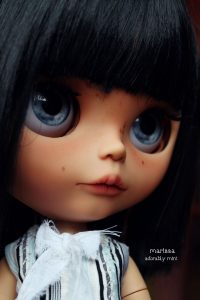 Blythe-Doll-28-Marissa--16