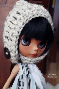 Blythe-Doll-28-Marissa--17