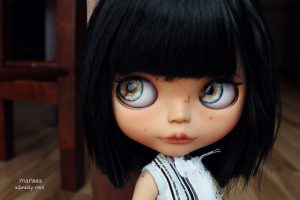 Blythe-Doll-28-Marissa--18