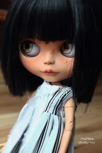 Blythe-Doll-28-Marissa--21