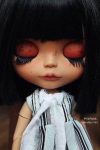Blythe-Doll-28-Marissa--22