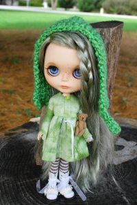 Blythe-Doll - Emily-02