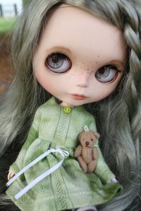 Blythe-Doll - Emily-05