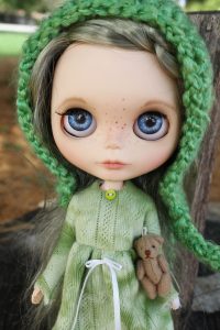 Blythe-Doll - Emily-08