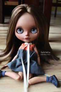 Blythe-Doll---Gabriella-03