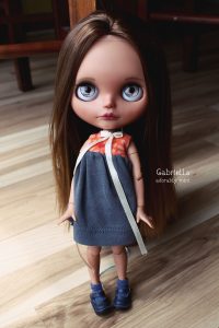 Blythe-Doll---Gabriella-05