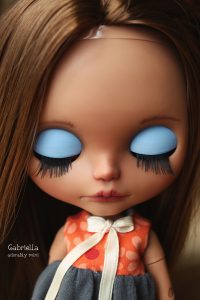 Blythe-Doll---Gabriella-06