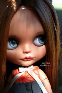 Blythe-Doll---Gabriella-08