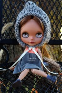 Blythe-Doll---Gabriella-09