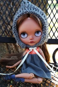 Blythe-Doll---Gabriella-11