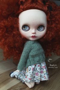 Blythe-Doll-Raelyn-01