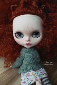Blythe-Doll-Raelyn-02