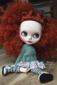 Blythe-Doll-Raelyn-03