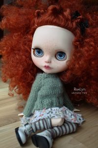 Blythe-Doll-Raelyn-05