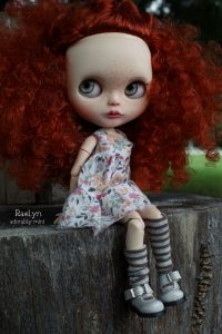 Blythe-Doll-Raelyn-06