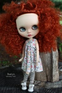 Blythe-Doll-Raelyn-07