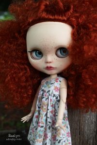 Blythe-Doll-Raelyn-08