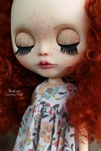 Blythe-Doll-Raelyn-09
