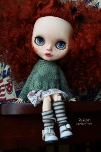Blythe-Doll-Raelyn-13