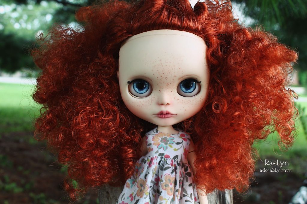Blythe-Doll-Raelyn-14
