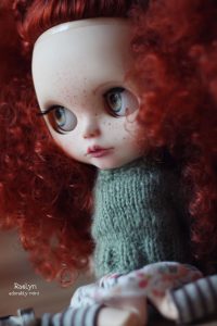 Blythe-Doll-Raelyn-15