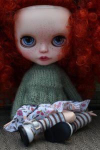 Blythe-Doll-Raelyn-16